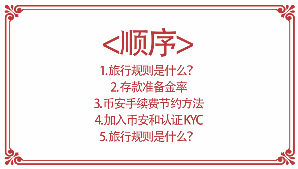 <目录>